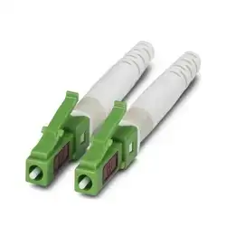 Phoenix Contact – FOC-C-LCDU-GOF-SM-APC