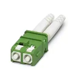 Phoenix Contact – FOC-C-SCRJ-GOF-SM-APC