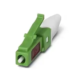 Phoenix Contact – FOC-C-LC:P-GOF-SM-APC