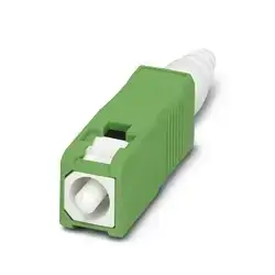 Phoenix Contact – FOC-C-SC:P-GOF-SM-APC