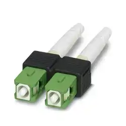 Phoenix Contact – FOC-C-SCDU-GOF-SM-APC/10