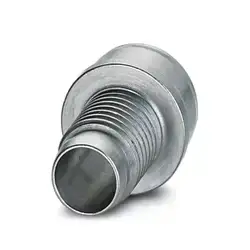 Phoenix Contact – SACC-FP-M-M8/PRESS SMD