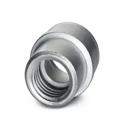 Phoenix Contact – SACC-FP-F-M8/PRESS SMD