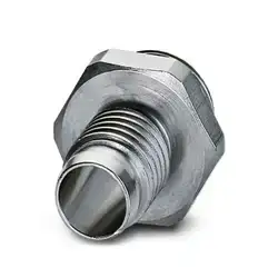 Phoenix Contact – SACC-FP-M-M8/M10 SMD