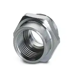 Phoenix Contact – SACC-FP-F-M8/M10 SMD