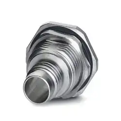 Phoenix Contact – SACC-BP-M-M8/M12 SMD