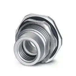 Phoenix Contact – SACC-BP-F-M8/M12 SMD