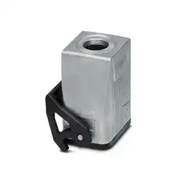 Phoenix Contact – HC-STA-B06-CHWS-1TTP29-ELC-AL