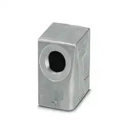 Phoenix Contact – HC-STA-B06-HHFS-1STP29-EL-AL