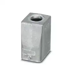 Phoenix Contact – HC-STA-B06-HHFS-1TTP29-EL-AL