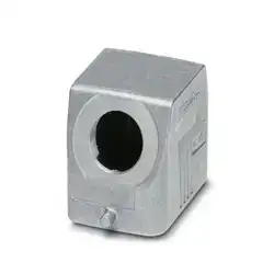 Phoenix Contact – HC-STA-B06-HLFS-1STM20-EL-AL