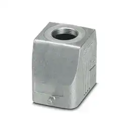 Phoenix Contact – HC-STA-B06-HLFS-1TTM25-EL-AL