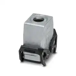 Phoenix Contact – HC-STA-B10-CHWD-1TTP21-ELC-AL