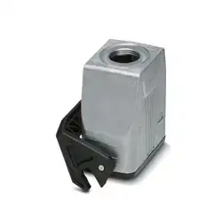 Phoenix Contact – HC-STA-B10-CHWS-1TTP21-ELC-AL