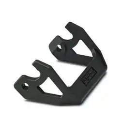 Phoenix Contact – HC-STA-B06-SL-PLBK