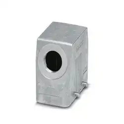 Phoenix Contact – HC-STA-B10-HHFD-1STM25-EL-AL