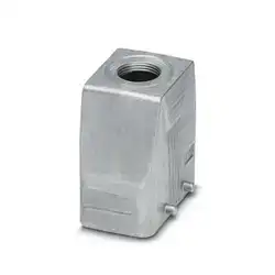 Phoenix Contact – HC-STA-B10-HHFD-1TTM25-EL-AL