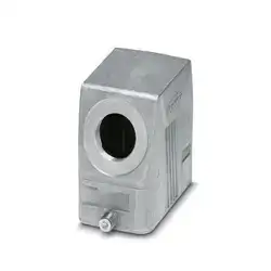 Phoenix Contact – HC-STA-B10-HHFS-1STM32-EL-AL