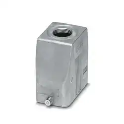 Phoenix Contact – HC-STA-B10-HHFS-1TTM32-EL-AL