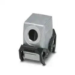 Phoenix Contact – HC-STA-B10-HHWD-1STM32-EL-AL