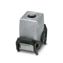 Phoenix Contact – HC-STA-B10-HHWD-1TTM32-EL-AL