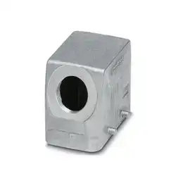 Phoenix Contact – HC-STA-B10-HLFD-1STM20-EL-AL