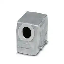 Phoenix Contact – HC-STA-B10-HLFD-1STM25-EL-AL