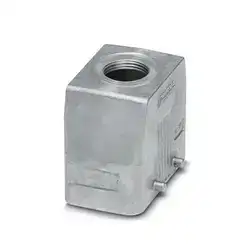 Phoenix Contact – HC-STA-B10-HLFD-1TTP16-EL-AL