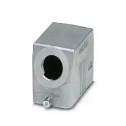 Phoenix Contact – HC-STA-B10-HLFS-1STP16-EL-AL