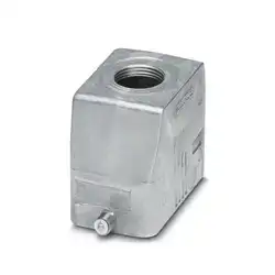 Phoenix Contact – HC-STA-B10-HLFS-1TTM25-EL-AL