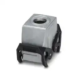 Phoenix Contact – HC-STA-B10-HLWD-1TTP21-EL-AL