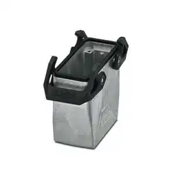 Phoenix Contact – HC-STA-B16-CHWD-1TTM25-ELC-AL