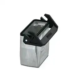 Phoenix Contact – HC-STA-B16-CHWS-1TTP29-ELC-AL