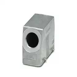 Phoenix Contact – HC-STA-B16-HHFD-1STP21-EL-AL