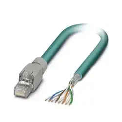 Phoenix Contact – VS-IP20-OE-94C-LI/5,0