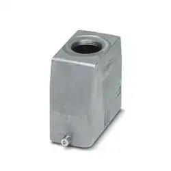 Phoenix Contact – HC-STA-B16-HHFS-1TTM32-EL-AL