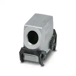 Phoenix Contact – HC-STA-B16-HHWD-1STM40-EL-AL