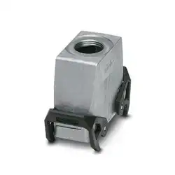 Phoenix Contact – HC-STA-B16-HHWD-1TTP29-EL-AL