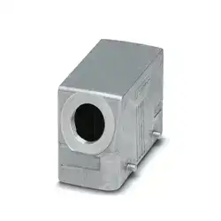 Phoenix Contact – HC-STA-B16-HLFD-1STM32-EL-AL