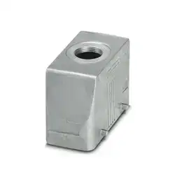 Phoenix Contact – HC-STA-B16-HLFD-1TTM32-EL-AL