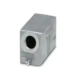 Phoenix Contact – HC-STA-B16-HLFS-1STP21-EL-AL