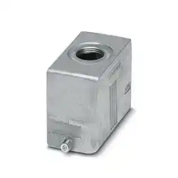 Phoenix Contact – HC-STA-B16-HLFS-1TTP21-EL-AL