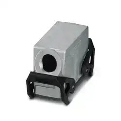 Phoenix Contact – HC-STA-B16-HLWD-1STM32-EL-AL