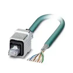 Phoenix Contact – VS-PPC/ME-OE-94C-LI/2,0