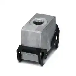 Phoenix Contact – HC-STA-B16-HLWD-1TTP21-EL-AL