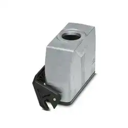 Phoenix Contact – HC-STA-B24-CHWS-1TTP29-ELC-AL