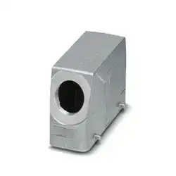 Phoenix Contact – HC-STA-B24-HHFD-1STM32-EL-AL