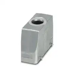 Phoenix Contact – HC-STA-B24-HHFD-1TTM32-EL-AL