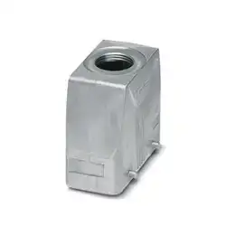 Phoenix Contact – HC-STA-B24-HHFD-1TTP29-EL-AL