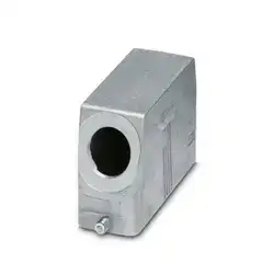 Phoenix Contact – HC-STA-B24-HHFS-1STP29-EL-AL